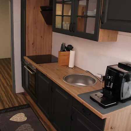 Heavens Wink Daire Emmerich