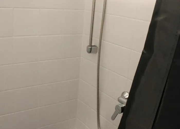 Heavens Wink * Emmerich