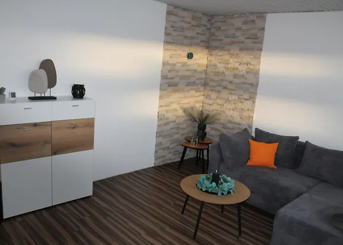 Lejlighed Heavens Wink *